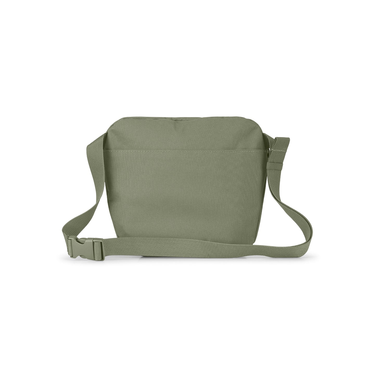 Downtown Essentials Sac banane 