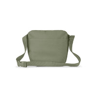 Downtown Essentials Waistpack