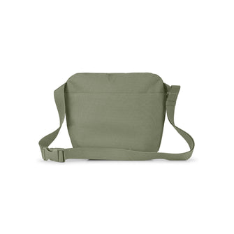 Downtown Essentials Sac banane 