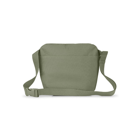 Buy Downtown Essentials Sac banane  in Vert clair for $24.99 in Canada - Image 12