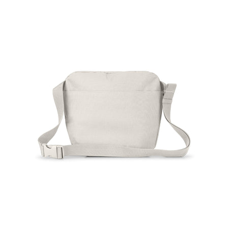 Buy Downtown Essentials Sac banane  in Blanc for $24.99 in Canada - Image 20