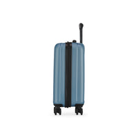 Classic Ensemble de 2 valises 