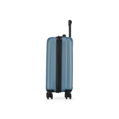 Buy The Classic 2 Piece Set in Blue for $400.00 in Canada - Image 2