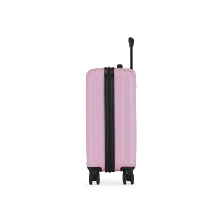 Buy Ensemble de 2 valises Classic in Rose for $400.00 in Canada - Image 37
