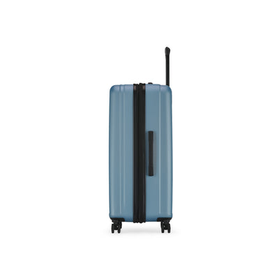 Buy The Classic Check-In Large in Blue for $150.00 in Canada - Image 2