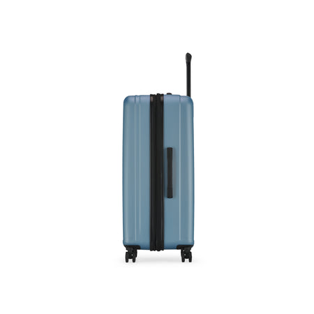 Buy Le grand enregistrement classique in Bleu for $150.00 in Canada - Image 58