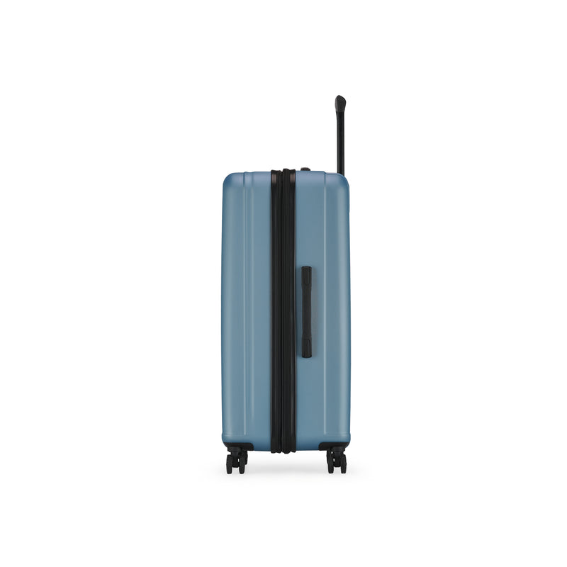 The Classic Check-In Large