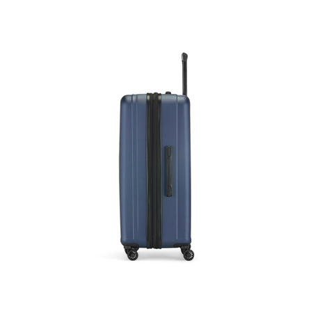 Buy Le grand enregistrement classique in Marine for $150.00 in Canada - Image 26