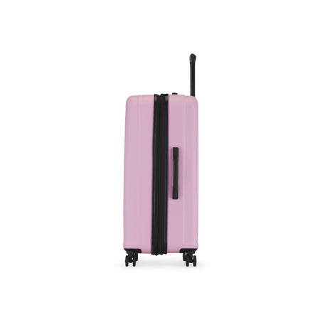 Buy Le grand enregistrement classique in Rose for $150.00 in Canada - Image 50
