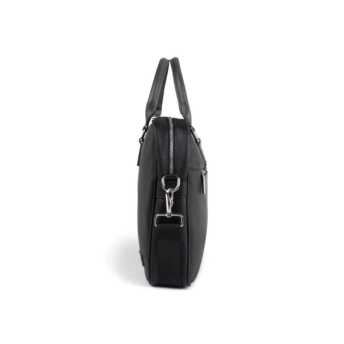 Contrast Briefcase