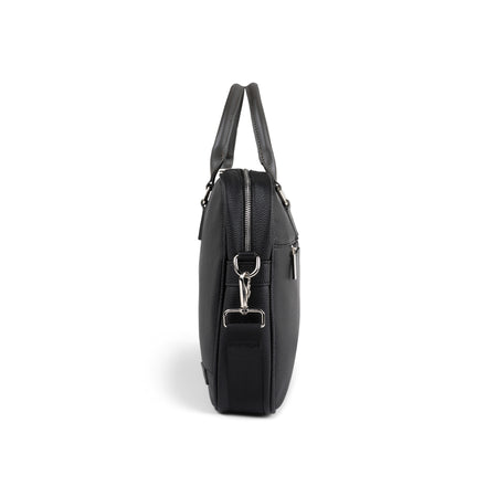 Buy La Mallette Contrast  in Noir for $100.00 in Canada - Image 13