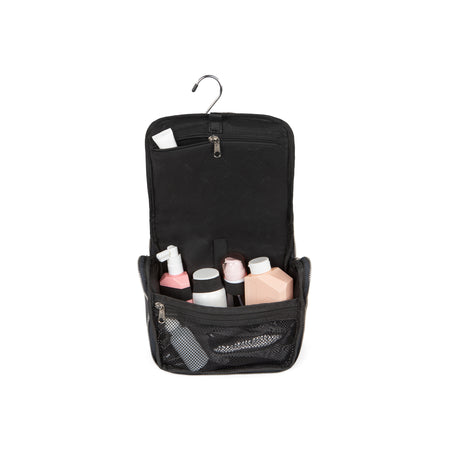 Buy Trousse de voyage Contrast  in Noir for $40.00 in Canada - Image 9