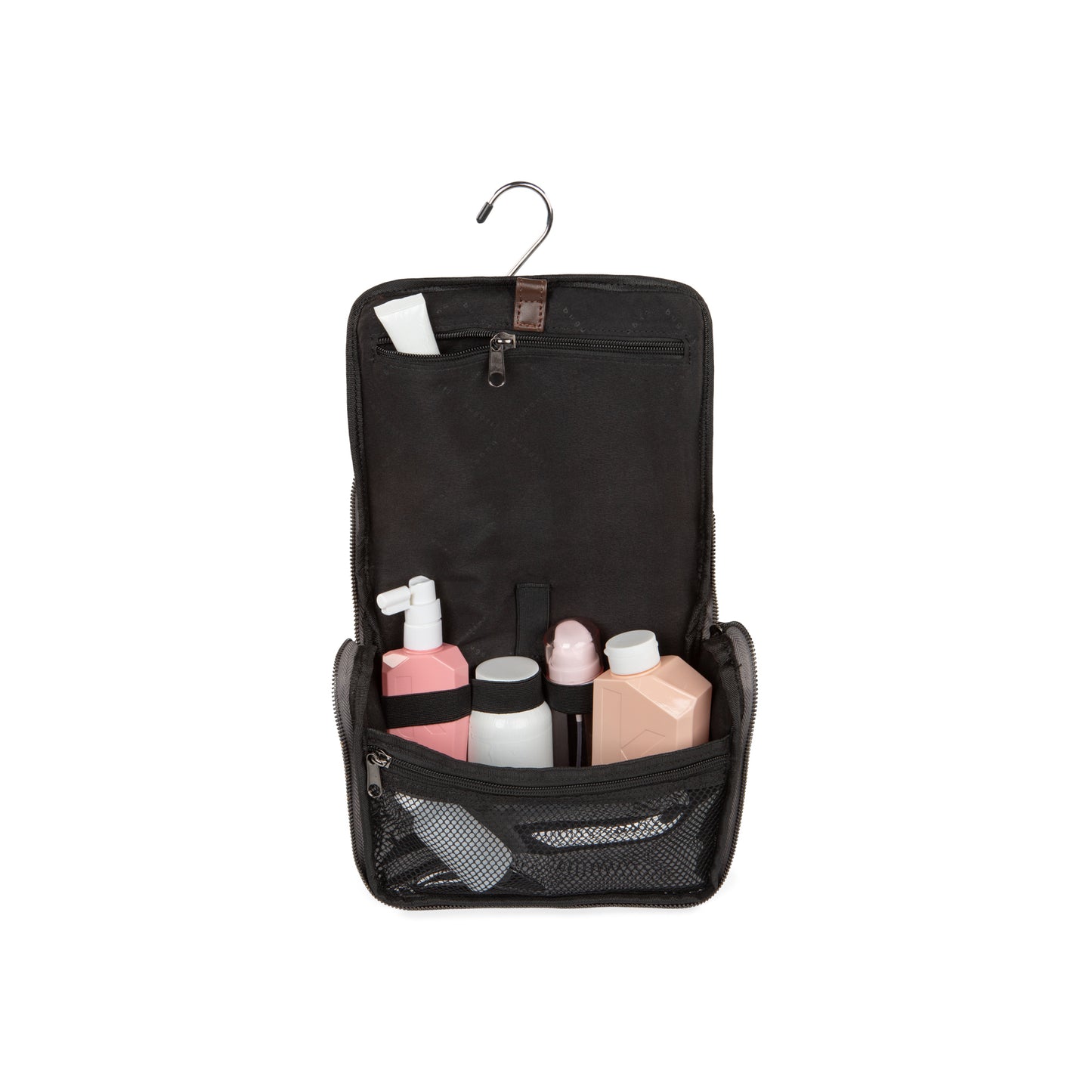 Contrast Trousse de voyage 