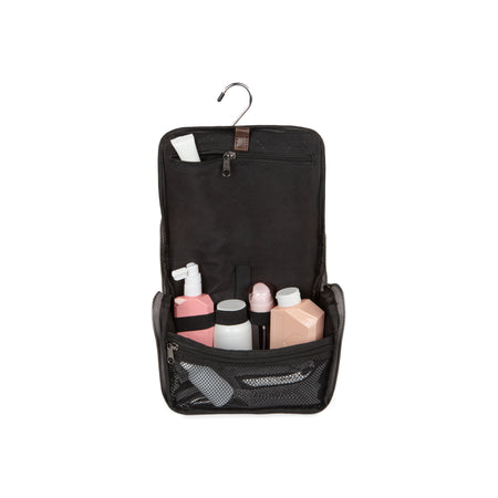 Buy Trousse de voyage Contrast  in Gris for $40.00 in Canada - Image 3