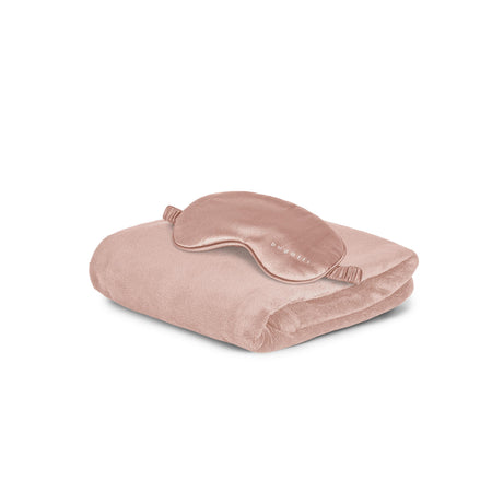 Buy Bugatti - 2 Piece Essentials Travel Set in Pink for $40.00 in Canada - Image 3