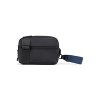 Downtown Essentials Sac bandoulière 