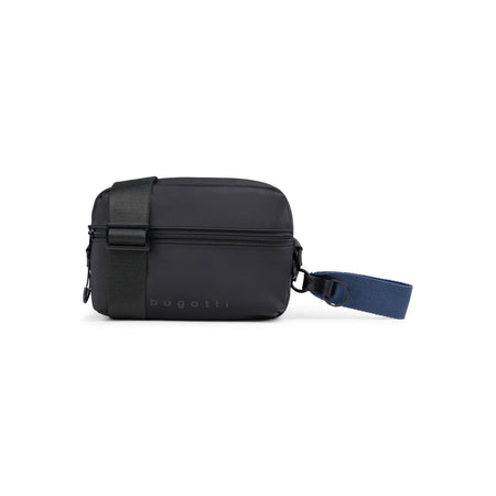 Buy Downtown Essentials Sac bandoulière  in Noir for $29.99 in Canada - Image 3