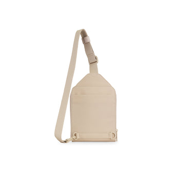 Bugatti Downtown Essentials Sac bandoulière 