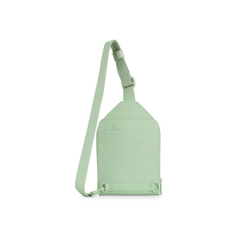 Bugatti Downtown Essentials Sac bandoulière 