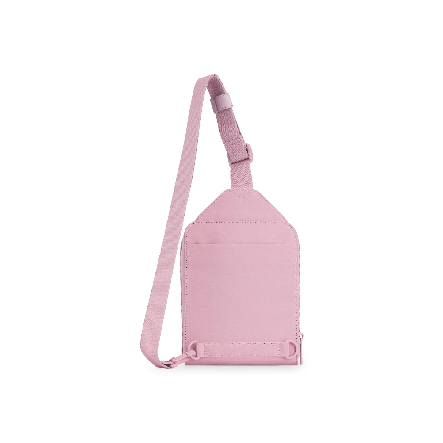 Bugatti Downtown Essentials Sac bandoulière 