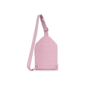 Bugatti Downtown Essentials Sac bandoulière 