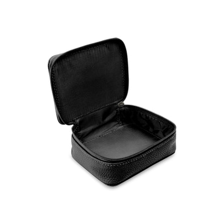Buy Etui a pilules in Noir for $15.00 in Canada - Image 4