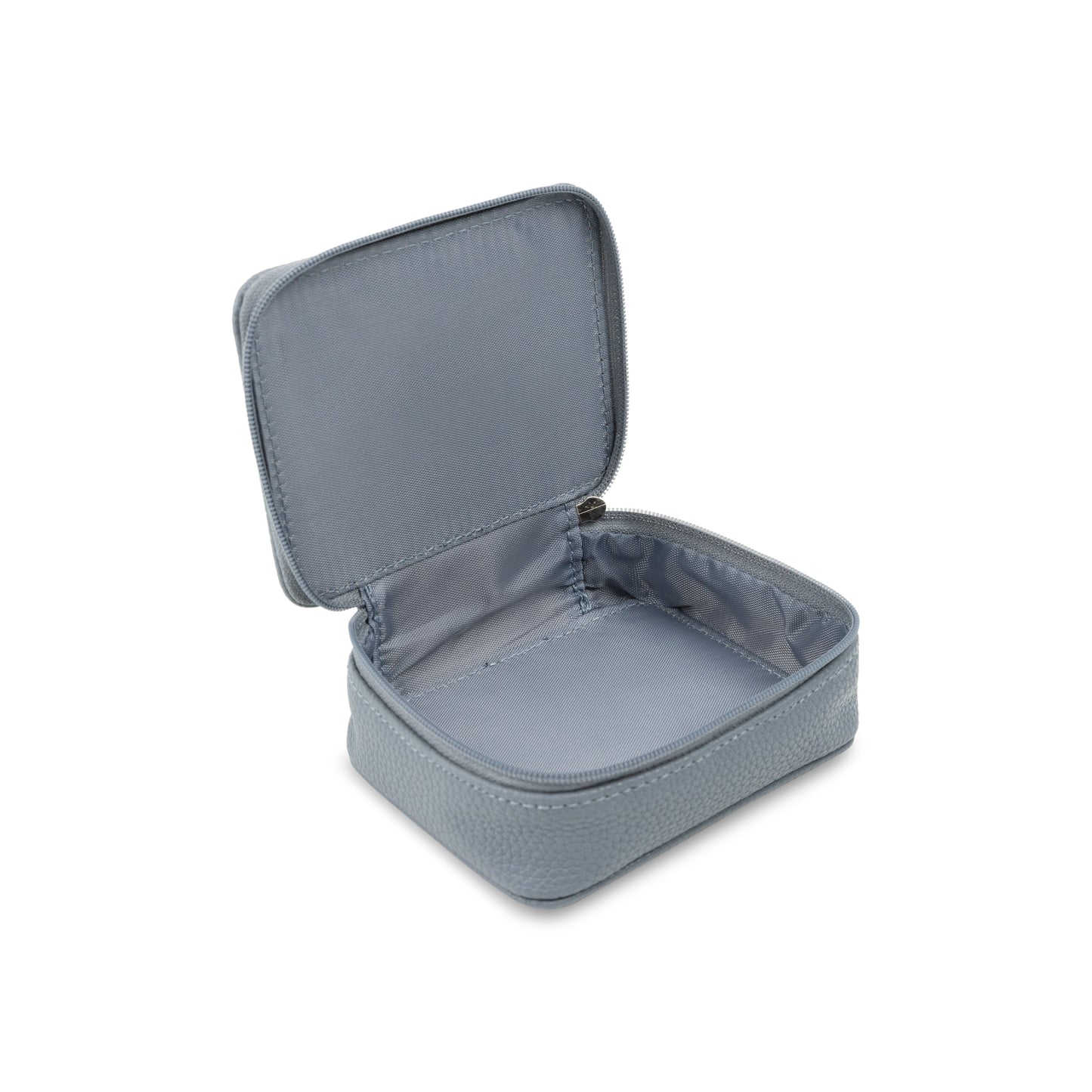 Pill Case