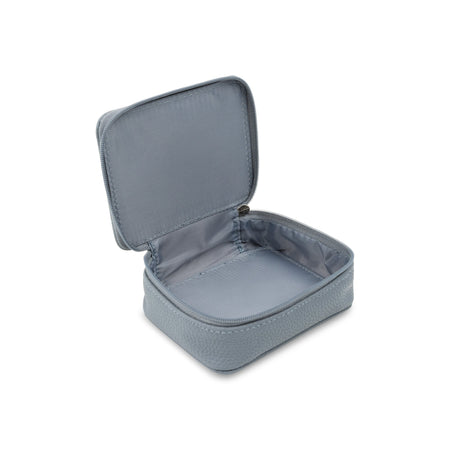 Buy Etui a pilules in Bleu for $15.00 in Canada - Image 11
