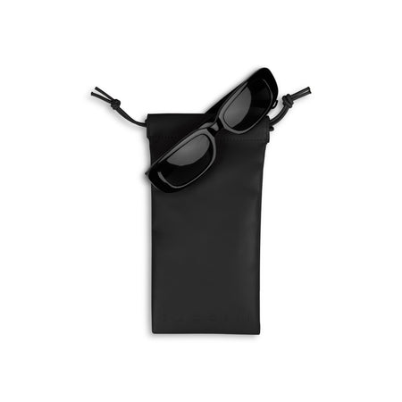 Buy Étui à lunettes in Noir for $20.00 in Canada - Image 4