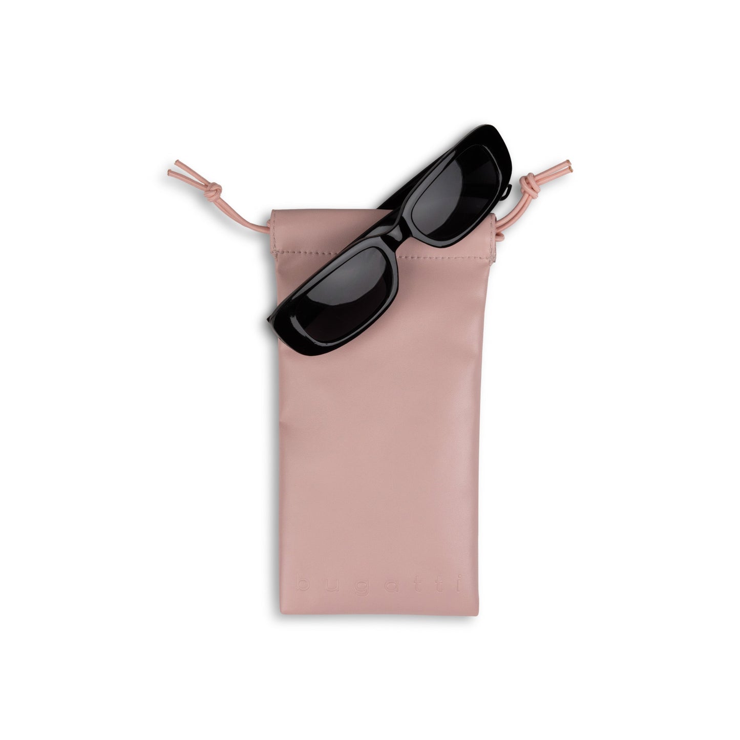Étui à lunettes