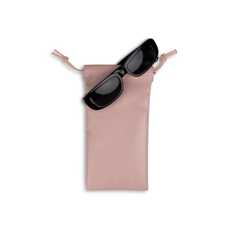 Buy Étui à lunettes in Rose for $20.00 in Canada - Image 8