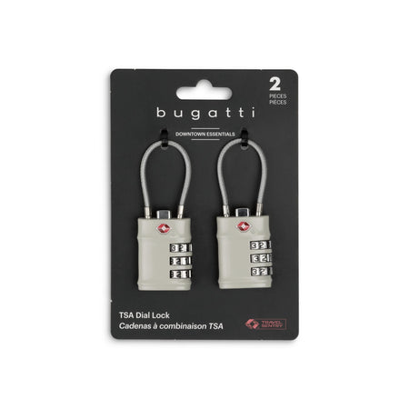 Buy Set de 2 Cadenas in Bleu for $20.00 in Canada - Image 3