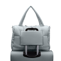  Downtown Essentials Sac fourre-tout