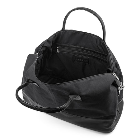 Buy Colombie Sac de sport canvas  in Noir for $260.00 in Canada - Image 3