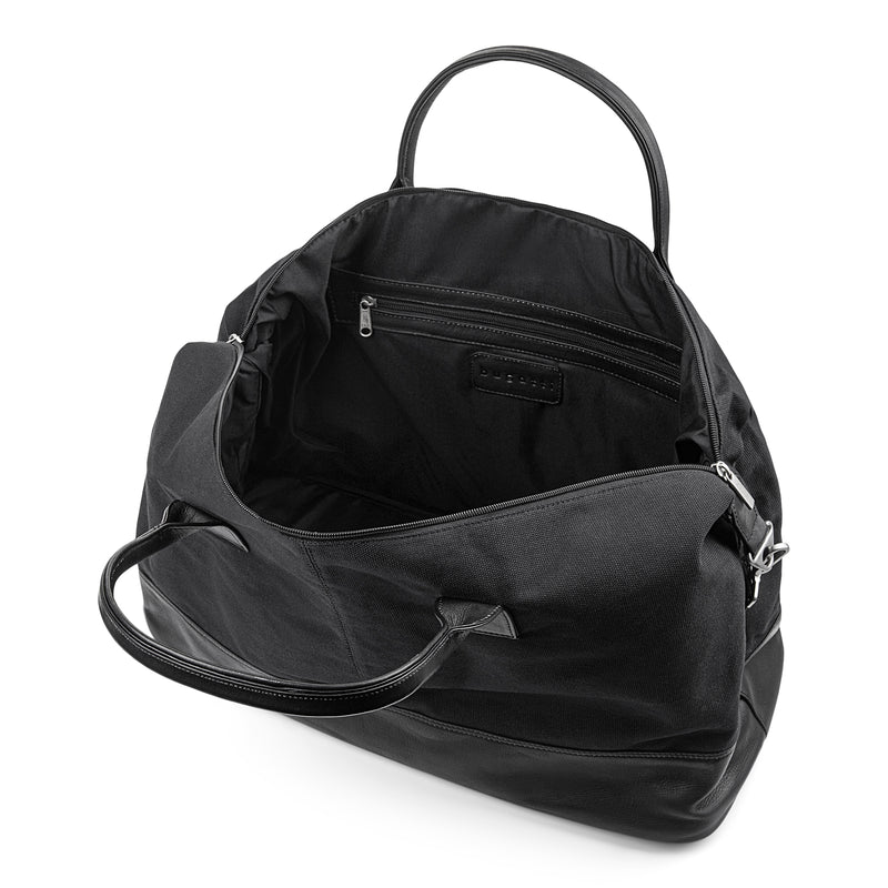 Colombia Duffle Bag Canvas