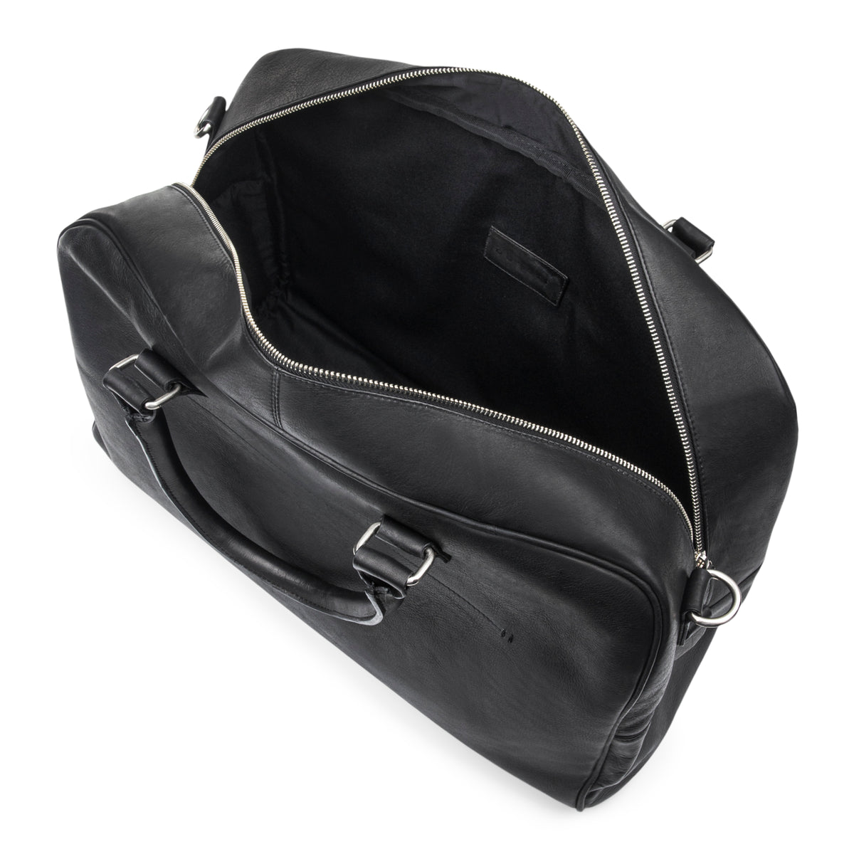 Colombia Duffle Bag