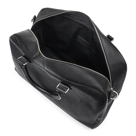 Buy Colombie Sac de sport  in Noir for $420.00 in Canada - Image 3