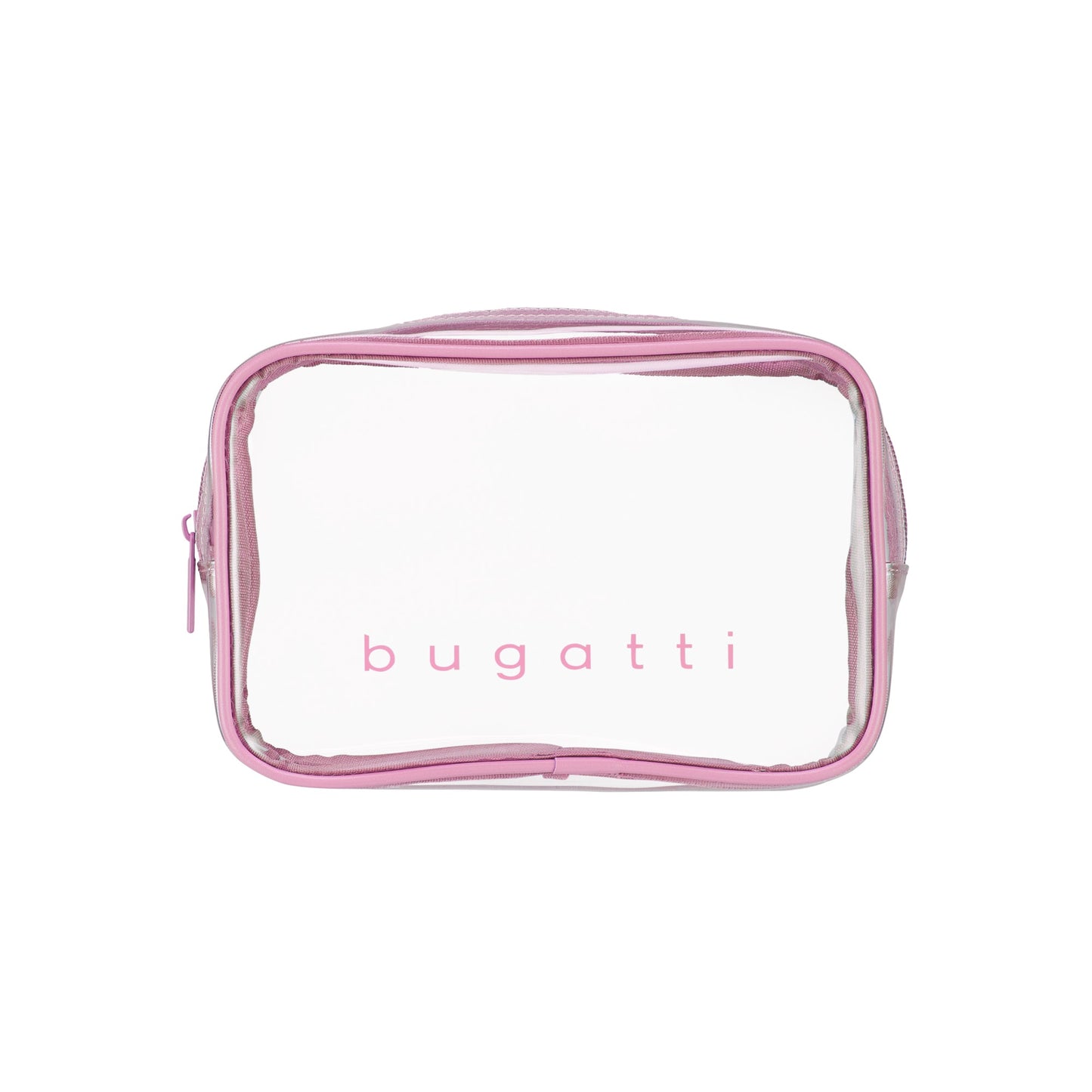 Downtown Essentials Toiletry Bag