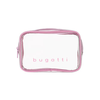 Downtown Essentials Trousse de toilette 