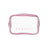 Downtown Essentials Toiletry Bag