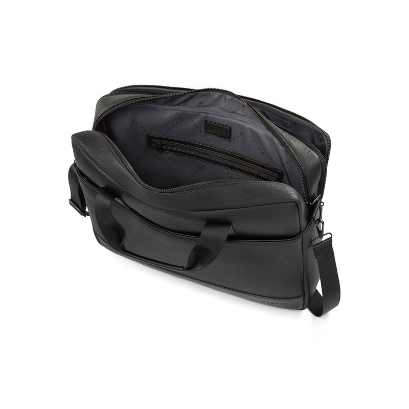 Porte-documents Central 