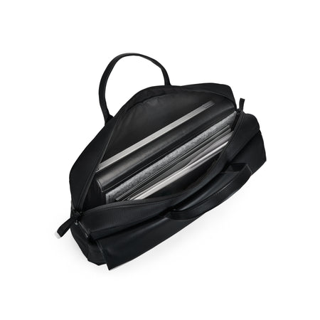 Buy Porte-documents Madison  in Noir for $100.00 in Canada - Image 3