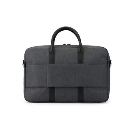Buy Porte-documents Madison  in Gris for $100.00 in Canada - Image 13