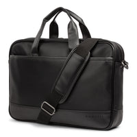 Porte-documents Gin & Twill 