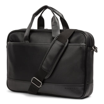 Gin & Twill Briefcase