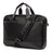 Porte-documents Gin & Twill 