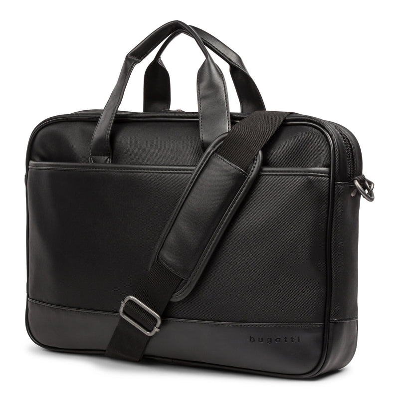 Porte-documents Gin & Twill 