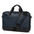 Porte-documents Gin & Twill 
