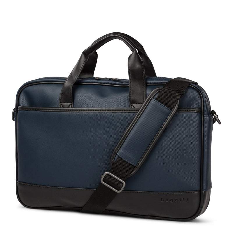 Porte-documents Gin & Twill 