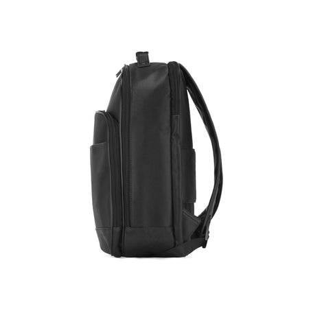 Buy Gin & Twill Backpack in Black for $130.00 in Canada - Image 3